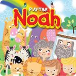 PlayTime Noah