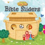 Bible Sliders