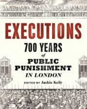 Executions