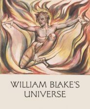 William Blakes Universe