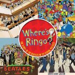 Wheres Ringo  The Art of the Beatles in 20 Visual Puzzles