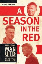 A Season in the Red