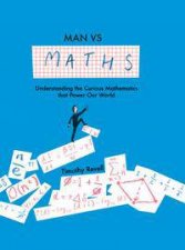 Man Vs Maths