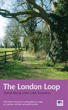 The  London Loop