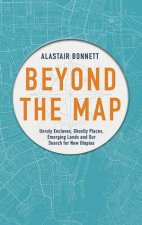 Beyond The Map