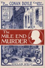 Mile End Murder