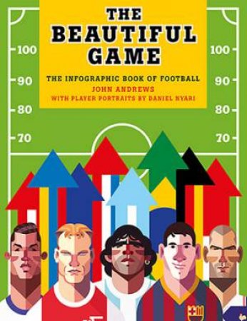 The Beautiful Game by John Andrews