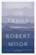 On Trails