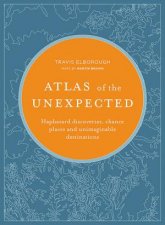 Atlas Of The Unexpected