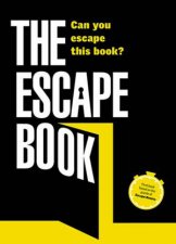 The Escape Room