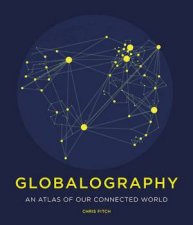 Globalography