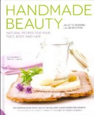 Handmade Beauty