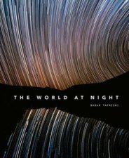 The World At Night