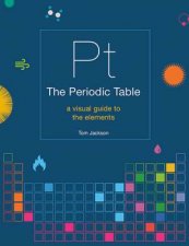 The Periodic Table