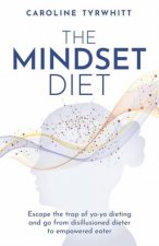 The Mindset Diet