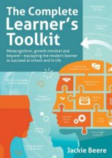 Complete Learners Toolkit