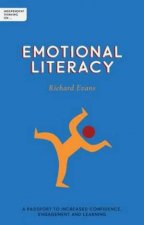 Independent Thinking On Emotional Literacy