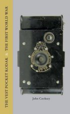 Vest Pocket Kodak And The First World War