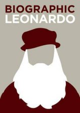 Biographic Leonardo