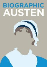 Biographic Austen