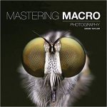 Mastering Macro Photography