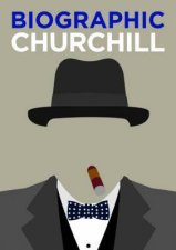 Biographic Churchill