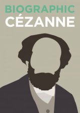 Biographic Cezanne