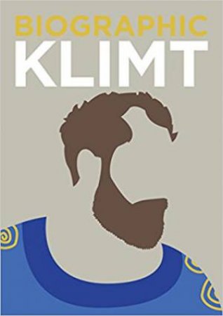 Biographic: Klimt by Viv Croot