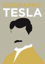 Biographic Tesla