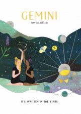 Astrology Gemini