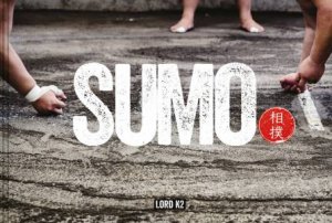 Sumo by Lord K2