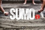 Sumo