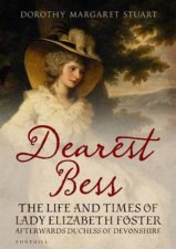 Dearest Bess