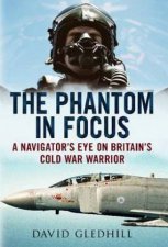 Phantom in Focus