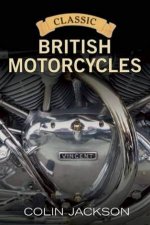 Classic British Motorcycles