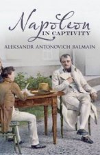 Napoleon in Captivity