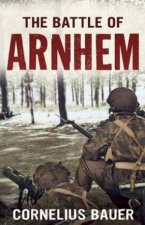 Battle of Arnhem