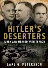 Hitlers Deserters