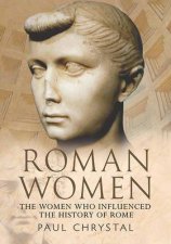 Roman Women