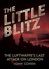 Little Blitz