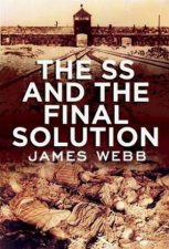 SS and the Final Solution