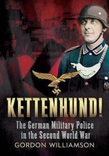 Kettenhund