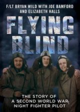 Flying Blind