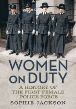 Women on Duty