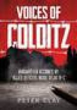 Voices of Colditz