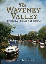 Waveney Valley