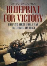 Blueprint for Victory