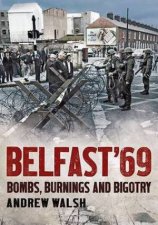 Belfast 69