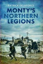 Montys Northern Legions