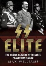 SS Elite